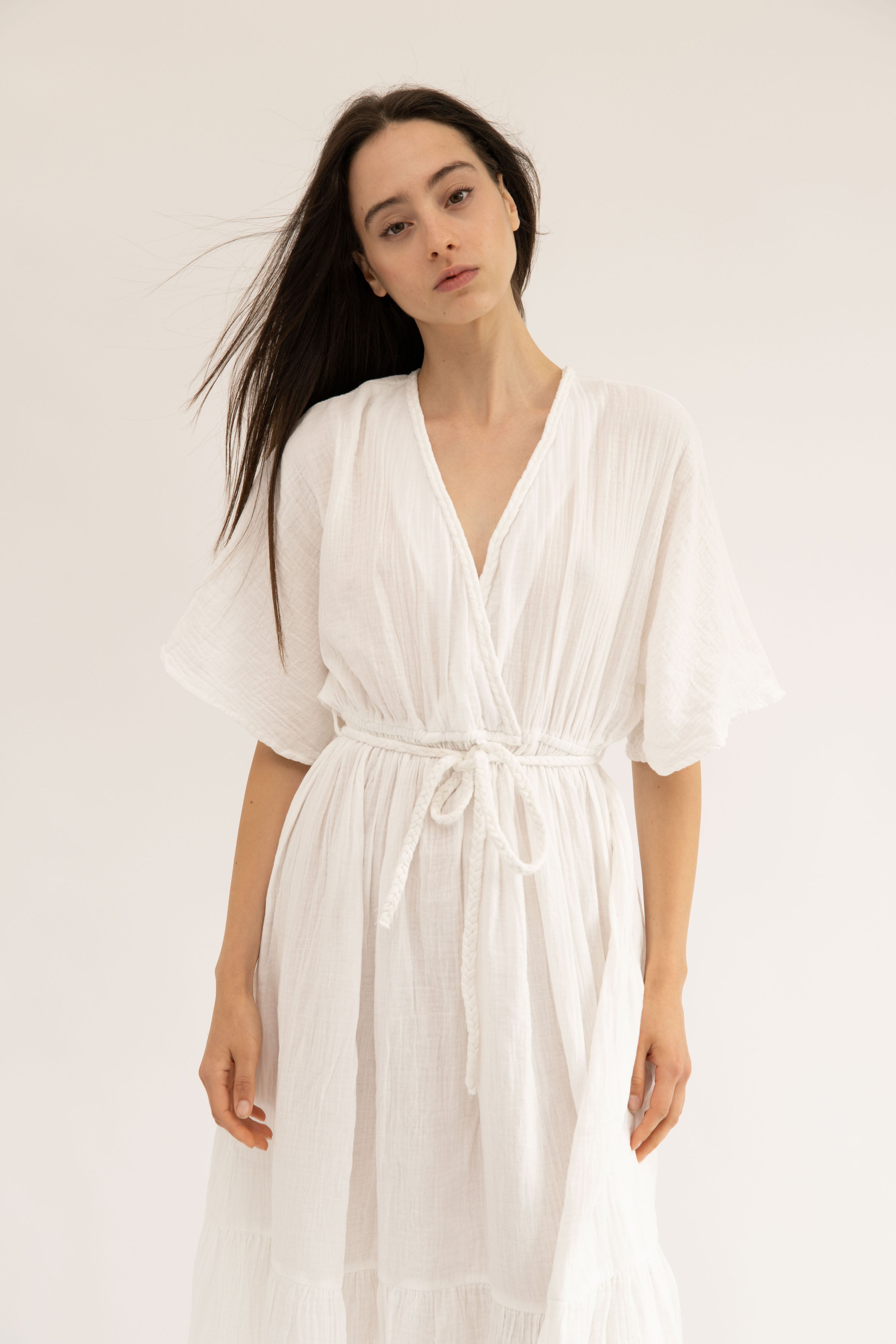 Robe chloe online