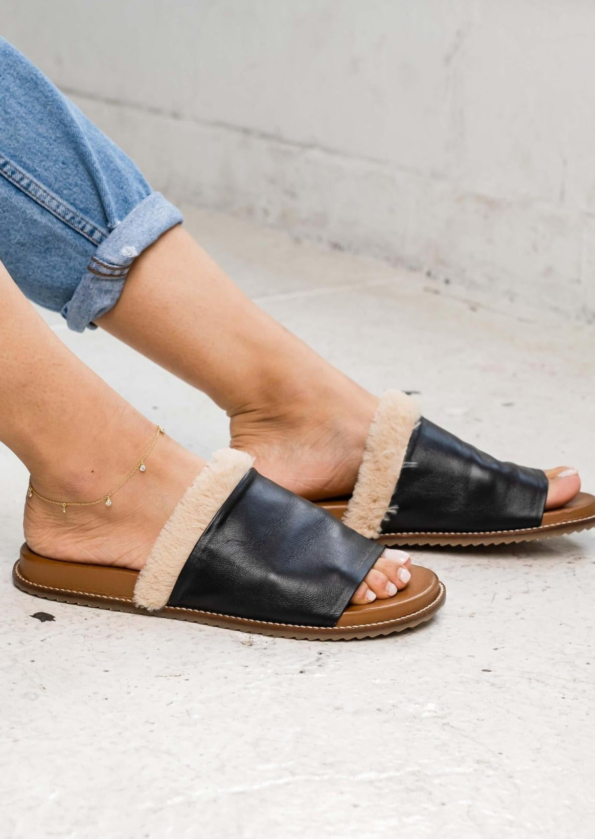 salt + umber -Thoughtfully + Ethically Handcrafted, sustainable shoes and accessories