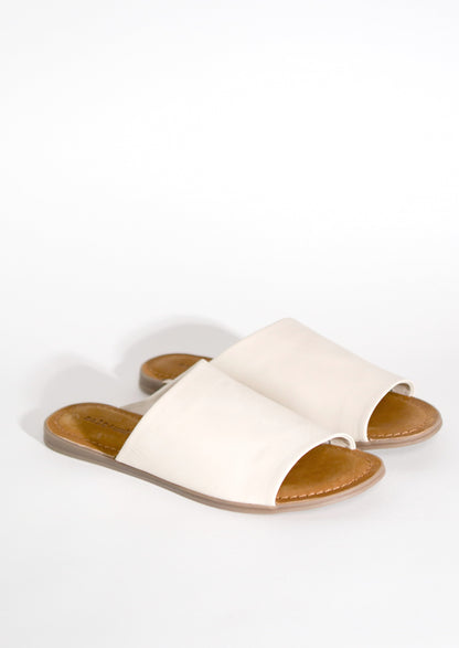 salt + umber -Thoughtfully + Ethically Handcrafted, sustainable shoes and accessories