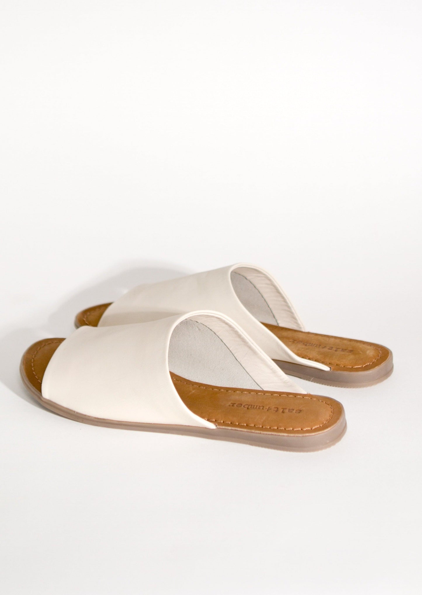 salt + umber -Thoughtfully + Ethically Handcrafted, sustainable shoes and accessories