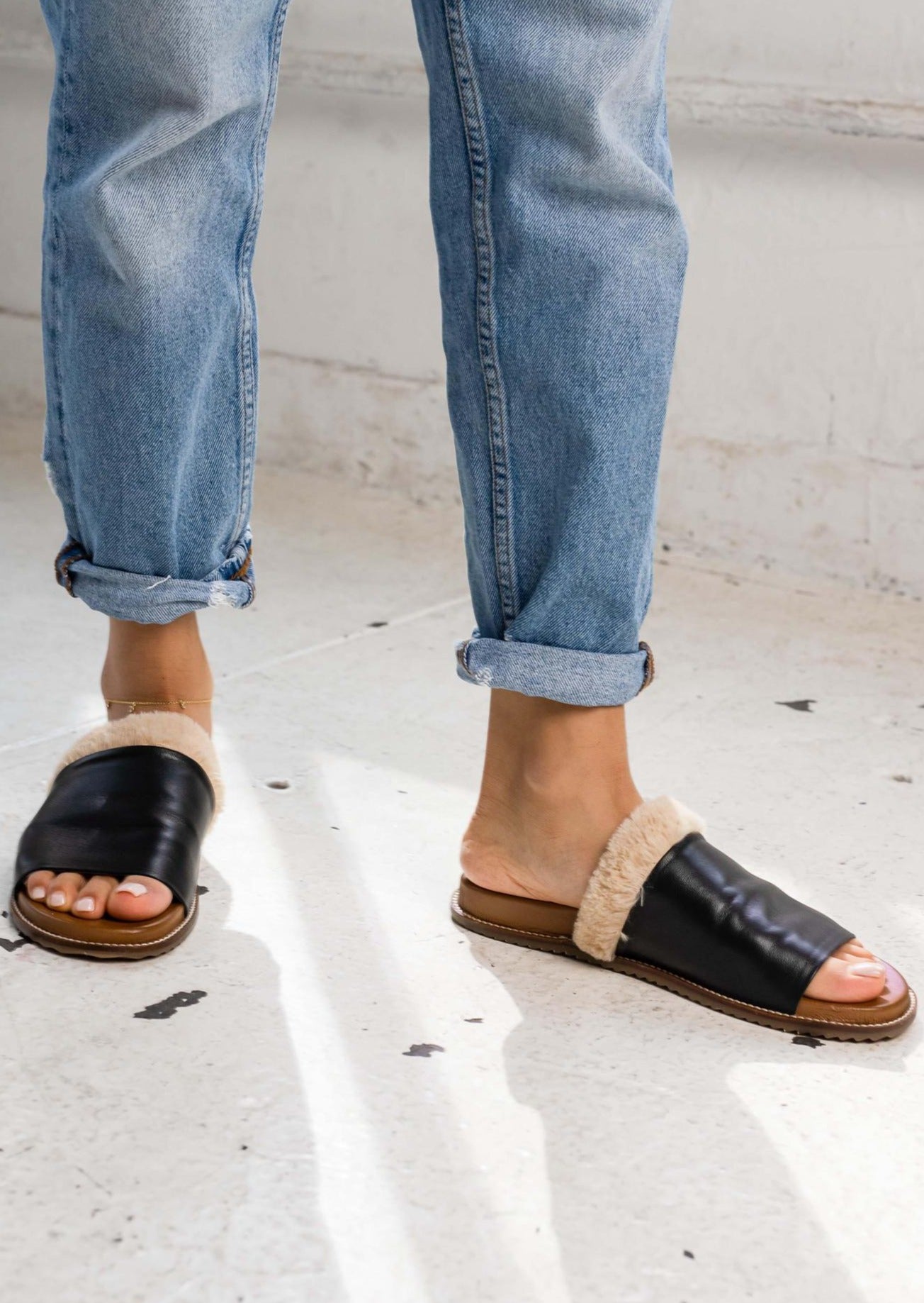 salt + umber -Thoughtfully + Ethically Handcrafted, sustainable shoes and accessories