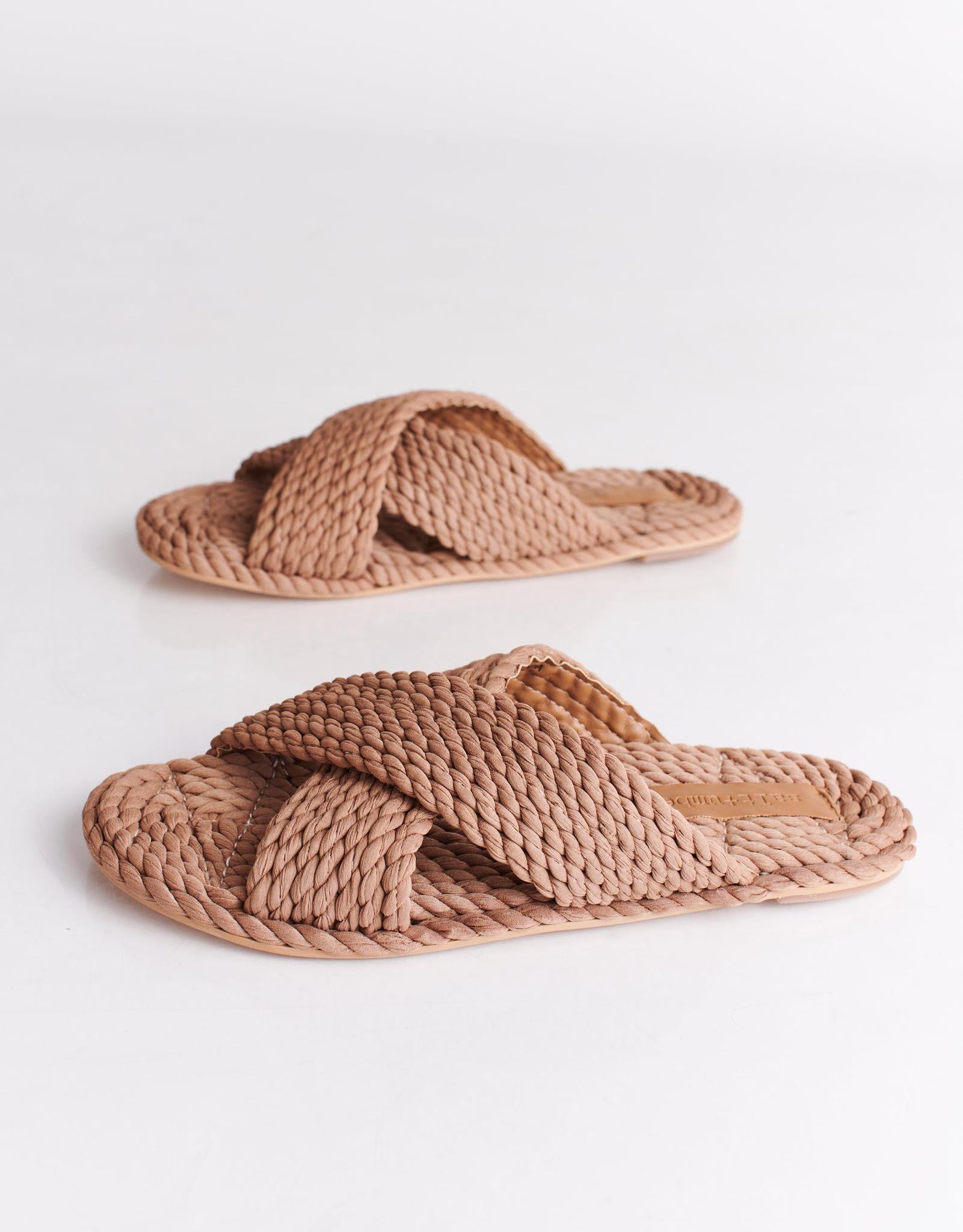 salt + umber -Thoughtfully + Ethically Handcrafted, sustainable shoes and accessories