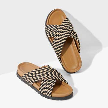 SOLANA---BLACK-MULTI