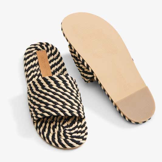 SUNNY---BLACK-+-CREAM