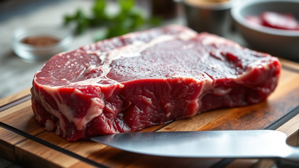 affordable lean slicing option