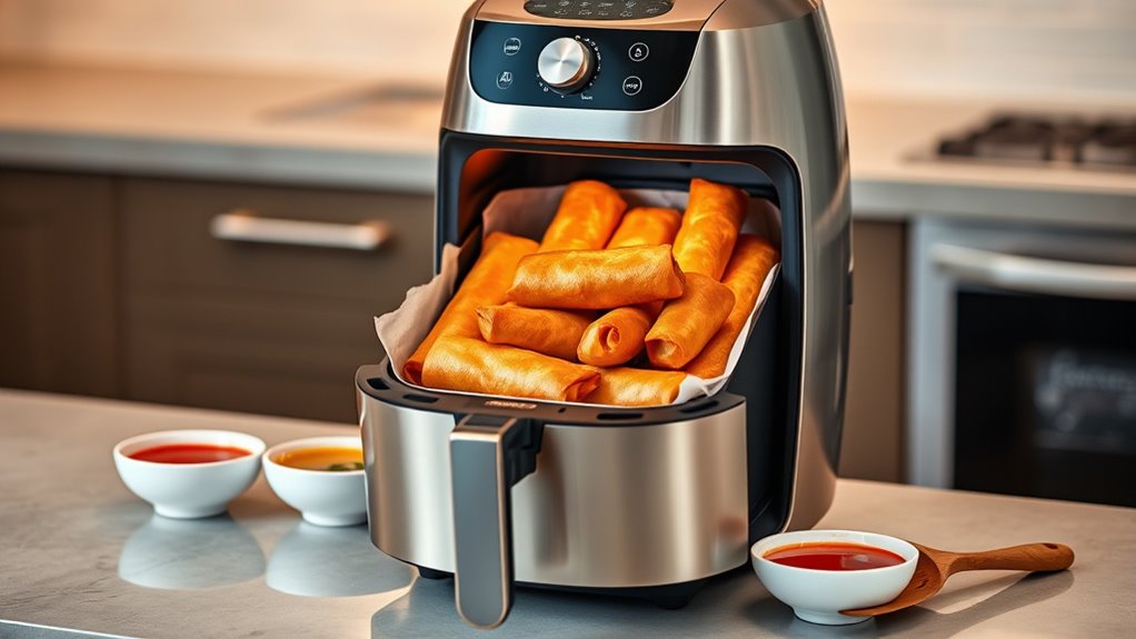 arrange space reheat evenly