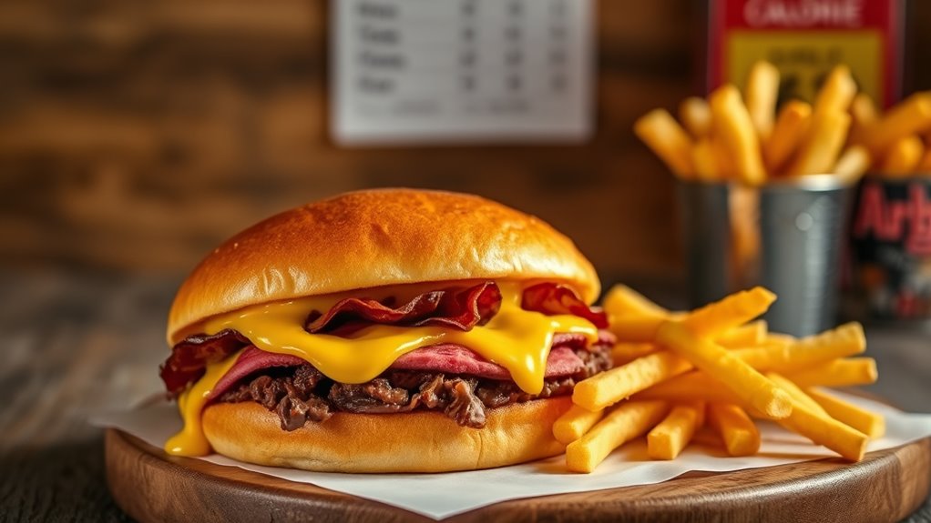 balance indulgence with moderation