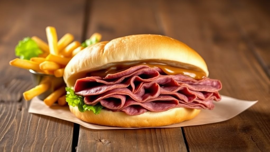 balanced protein fat carbohydrates