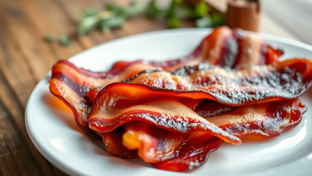 beef navel s rich flavor