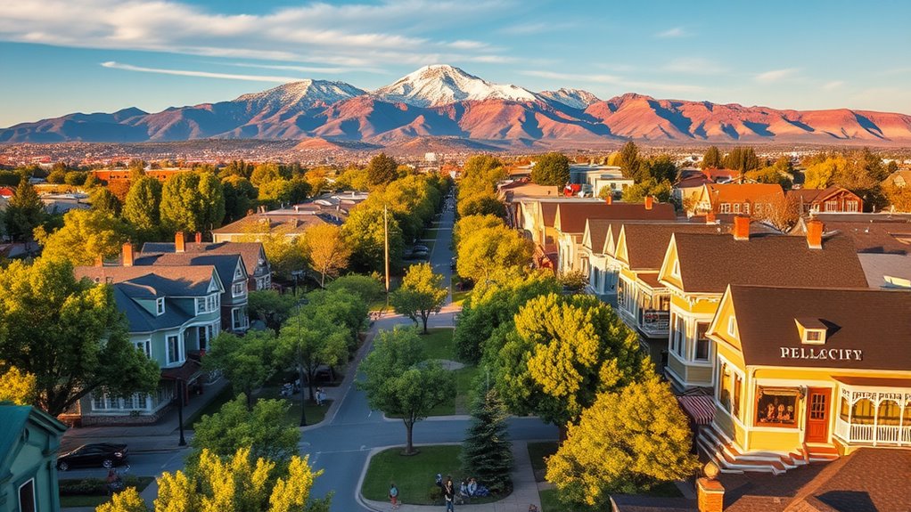 best salt lake city neighborhoods