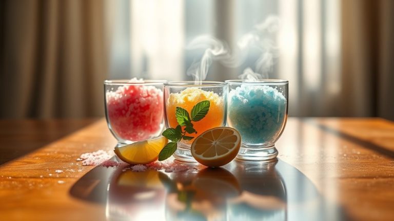 best smelling salts for alertness