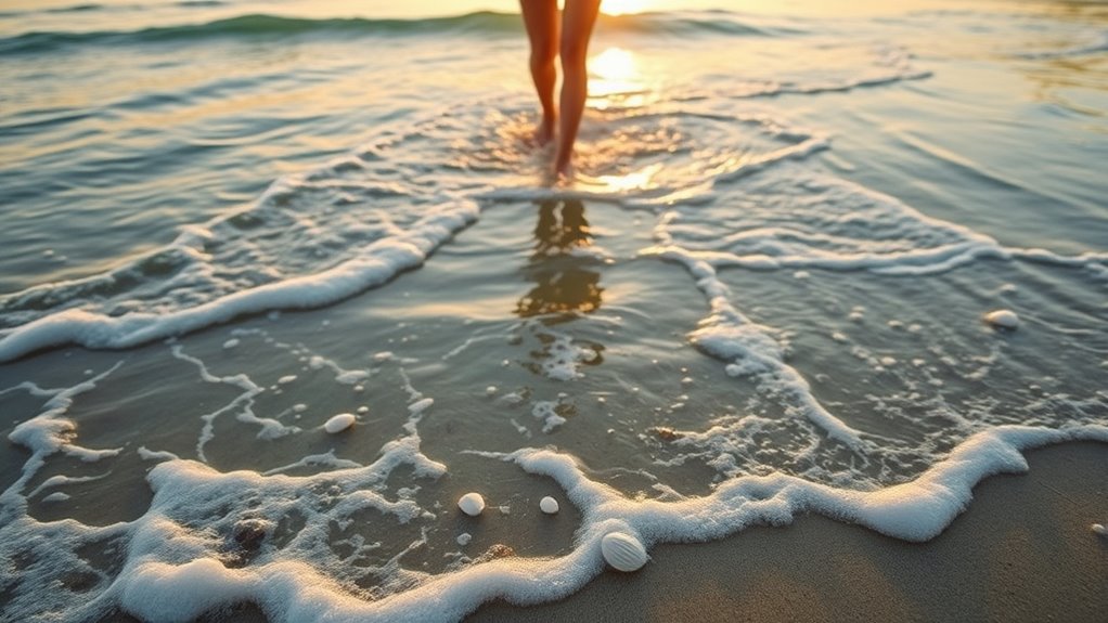 candida overgrowth causes discomfort