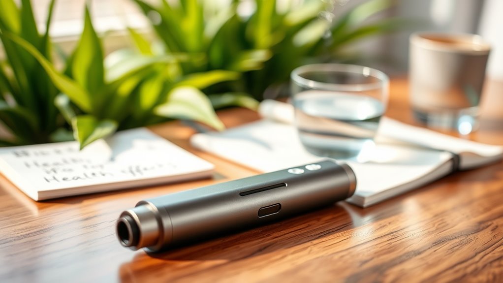 cardiovascular and addiction risks