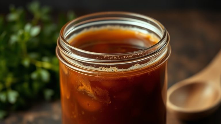 check for spoilage signs