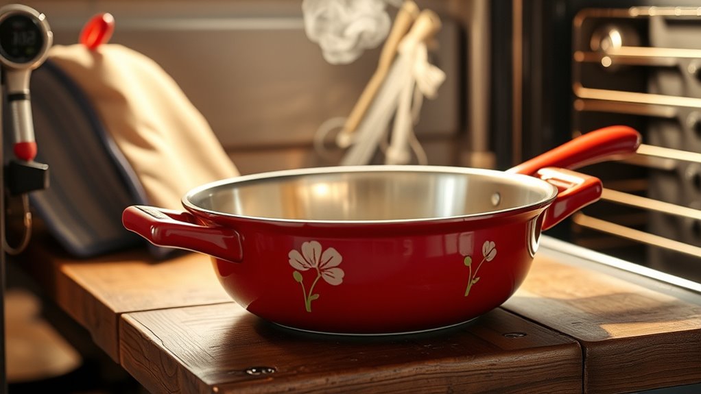 check manufacturer labels carefully