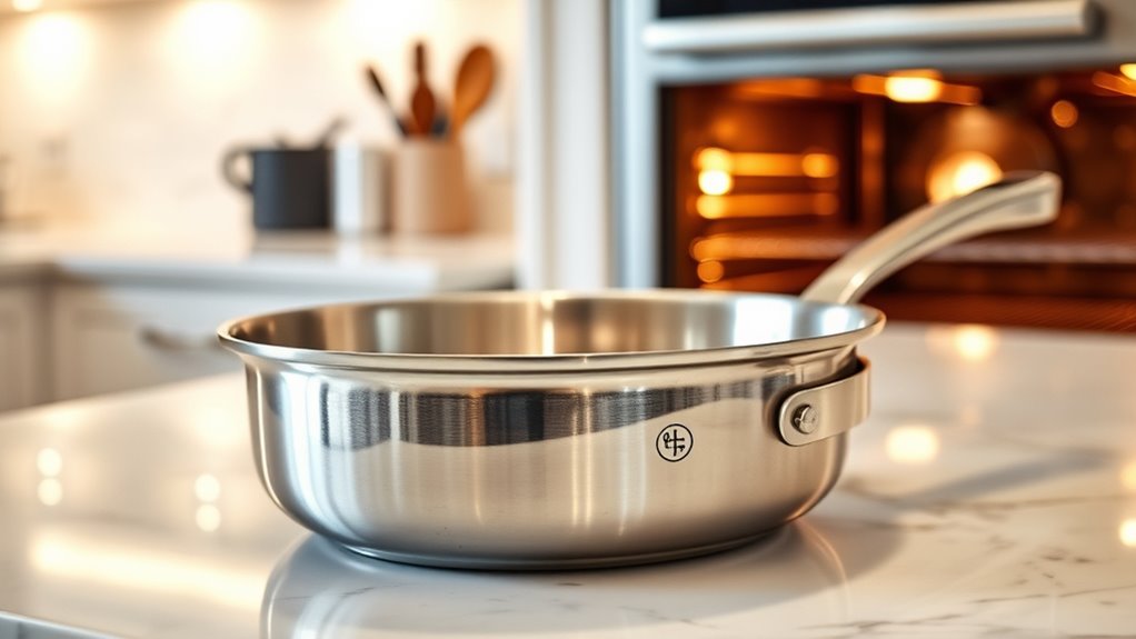 check material and labels