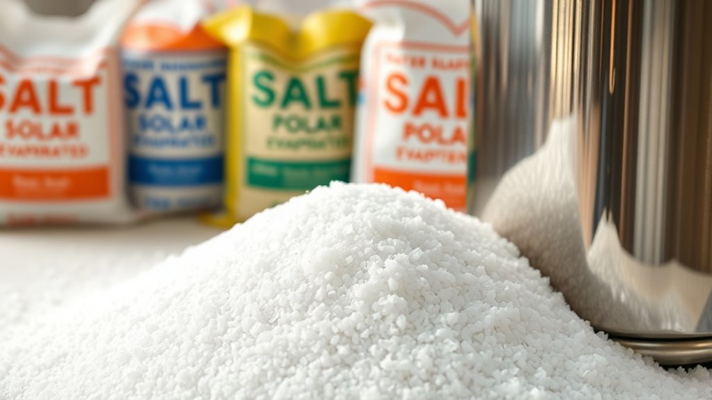 choose quality prevent damage