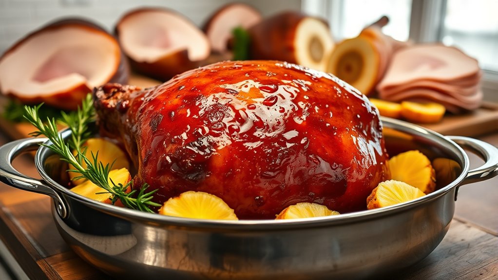 choose size liquids temperature