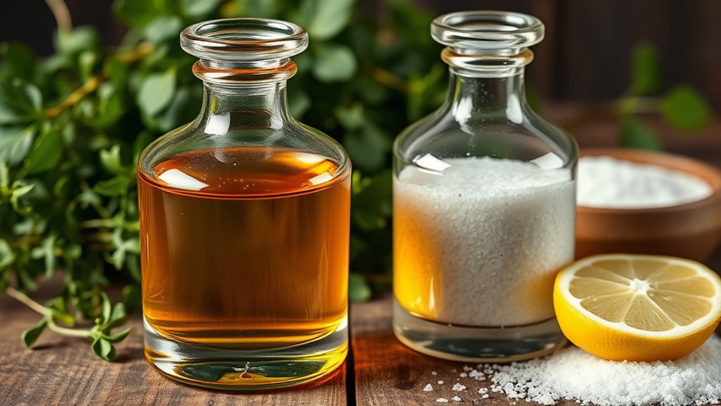 choose the right supplement