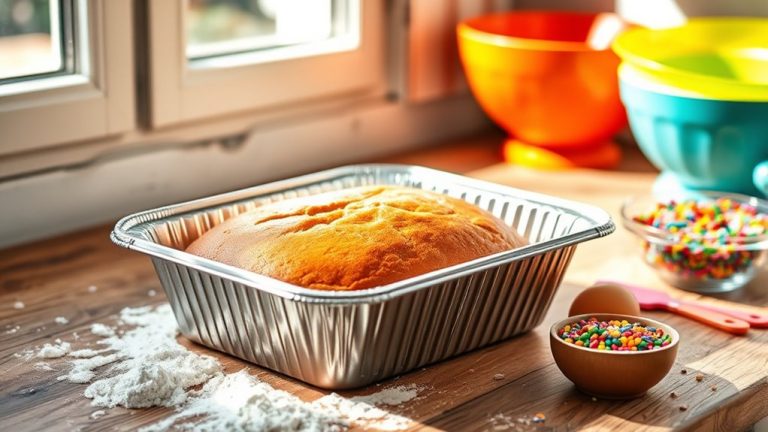 convenient even heat distribution