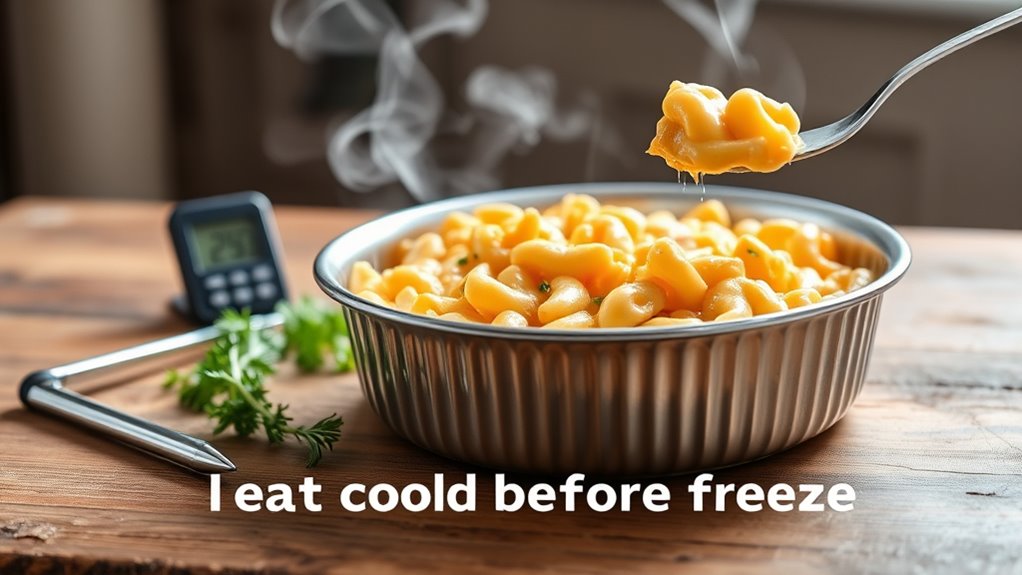 cool spread uncover cover