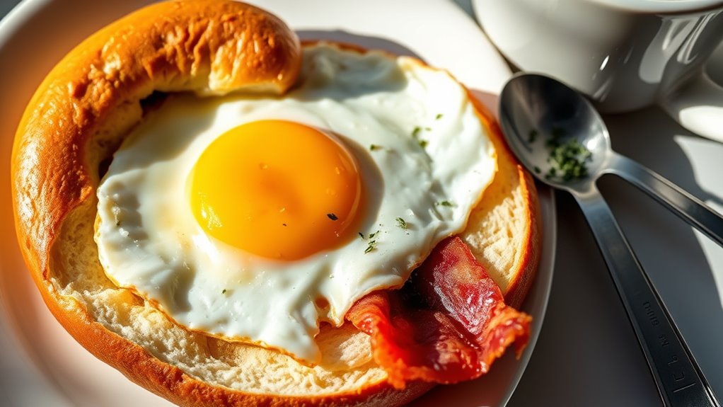 customize ingredients lower calories