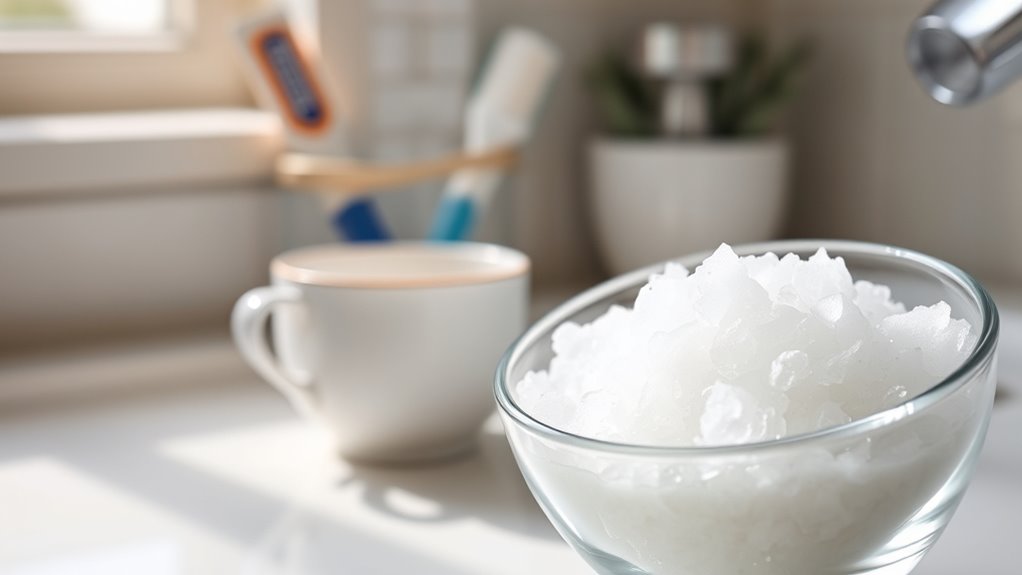 dilute swish repeat avoid