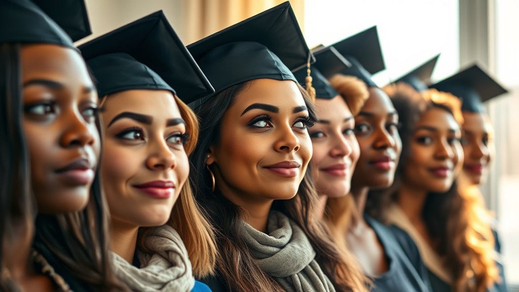 education boosts egg donor pay