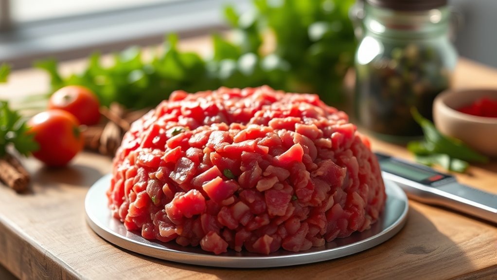 fat contributes most calories