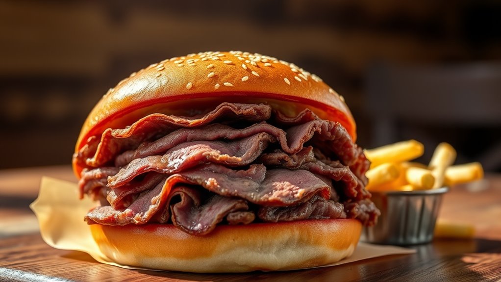 fat saturated fat cholesterol