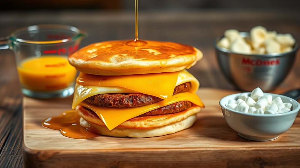 fats carbs dominate calories