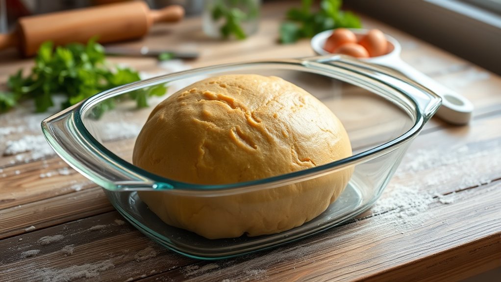 handle support transfer carefully