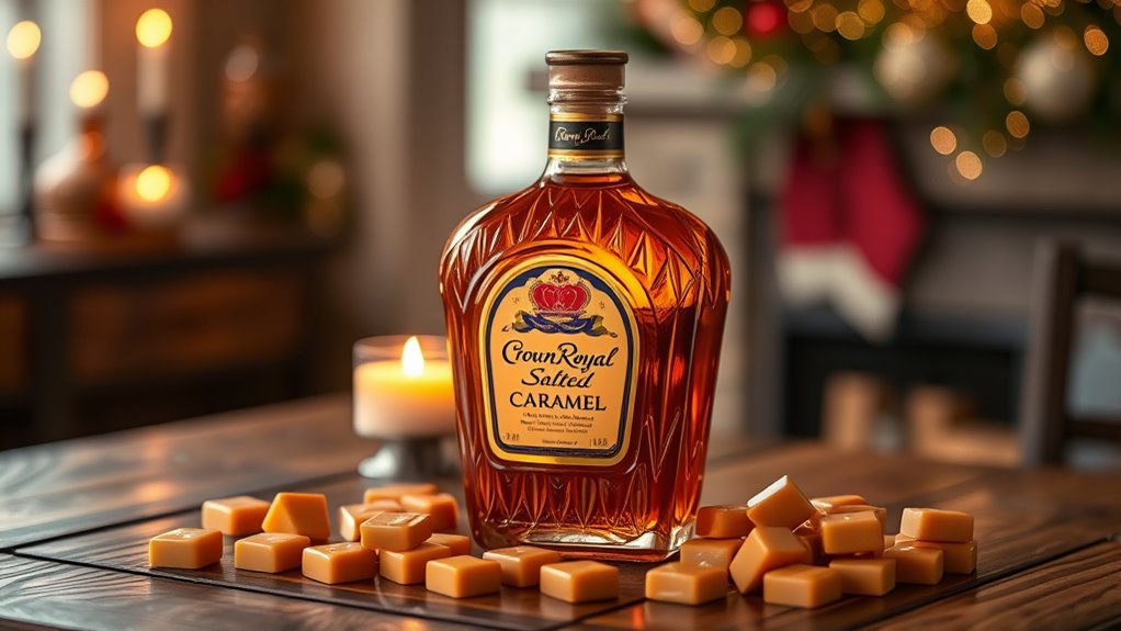 holiday season limited release