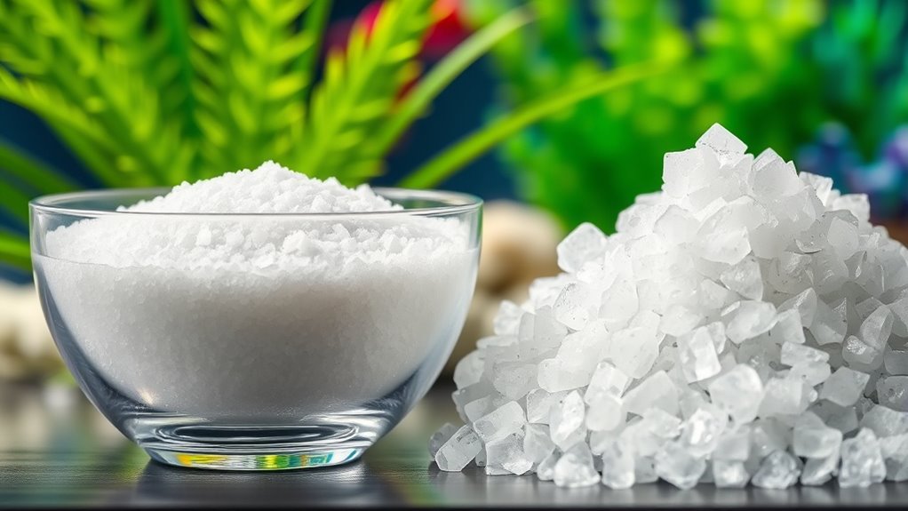 internal health support supplement