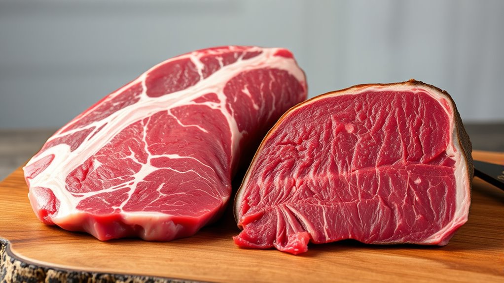 kobe wagyu origin standards