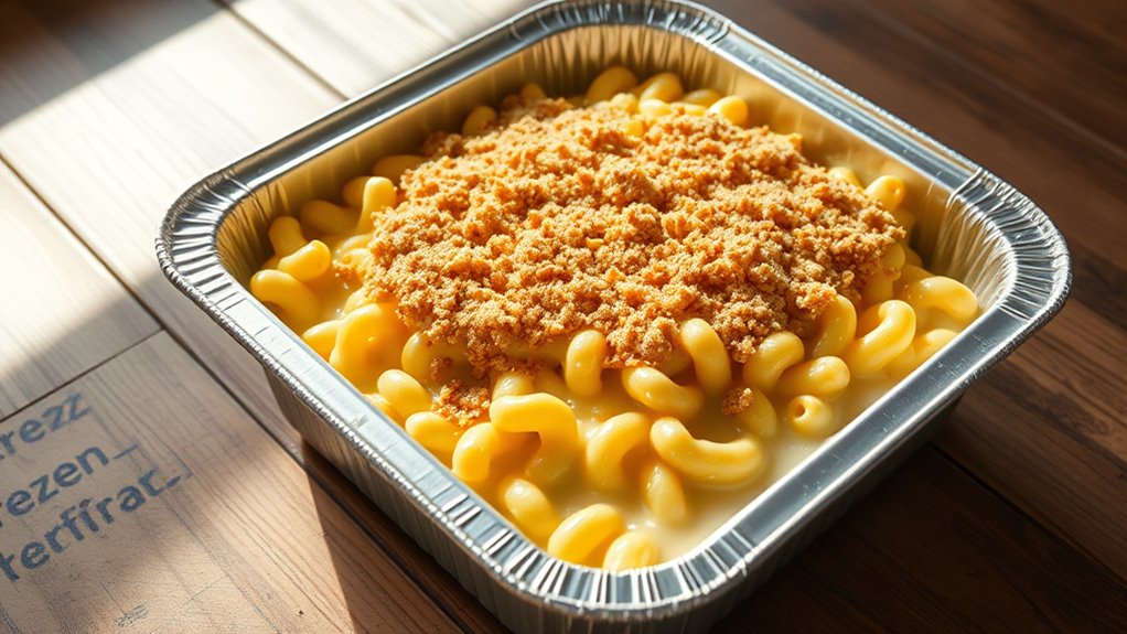 lightweight durable efficient convenient