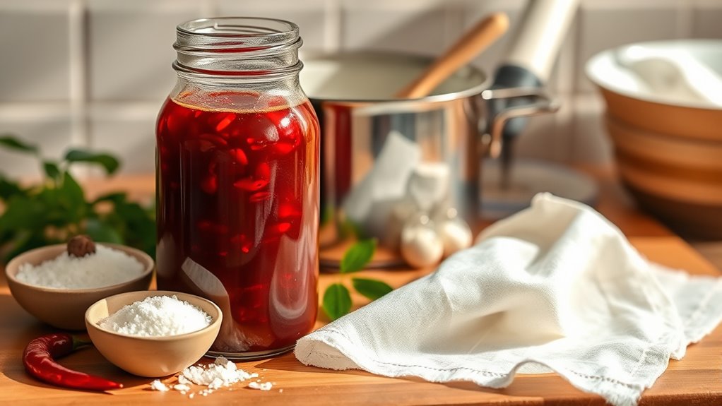 make homemade paneer easily