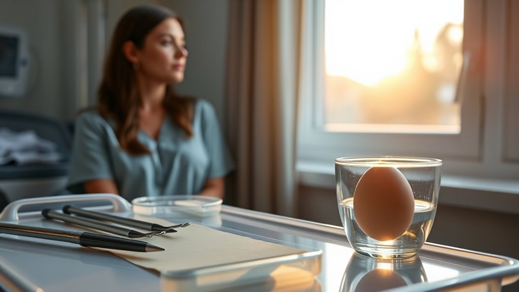 max six donation cycles