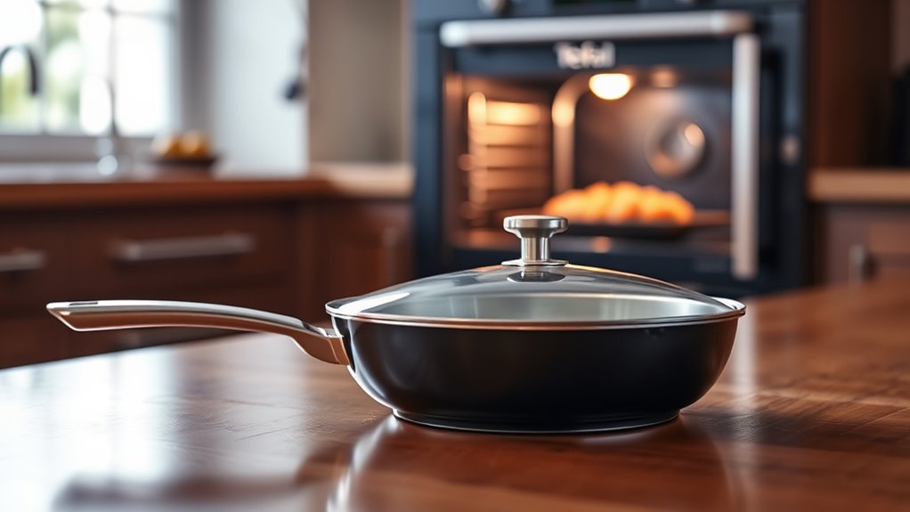 oven safe up to 350 f