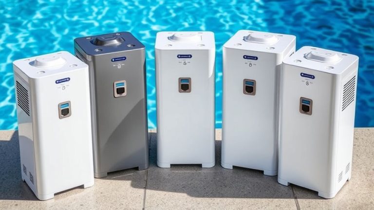 pool salt cell prices