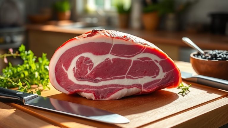 pork cut boston butt