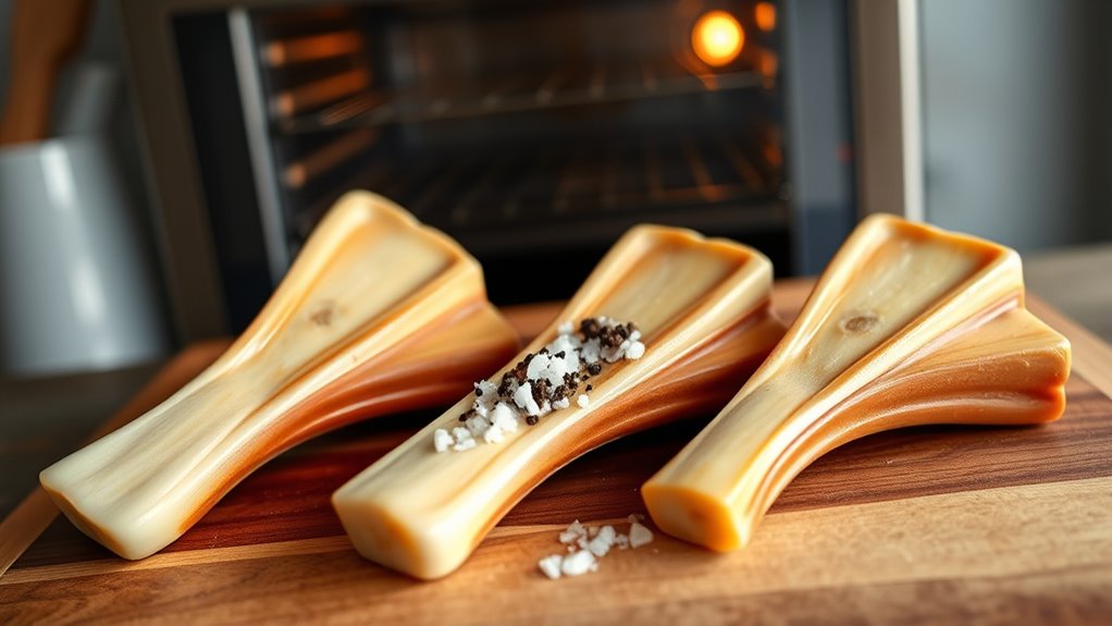 preheat dry season arrange