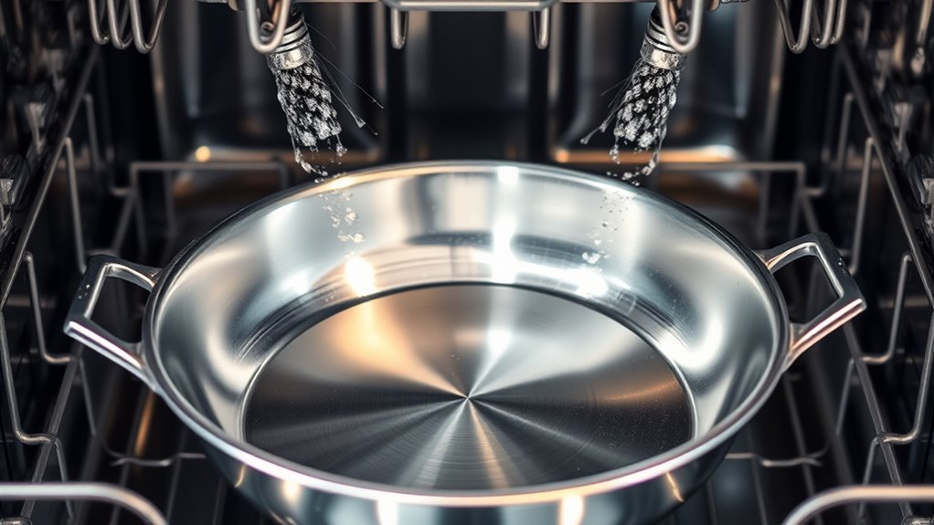 protective coatings prevent damage