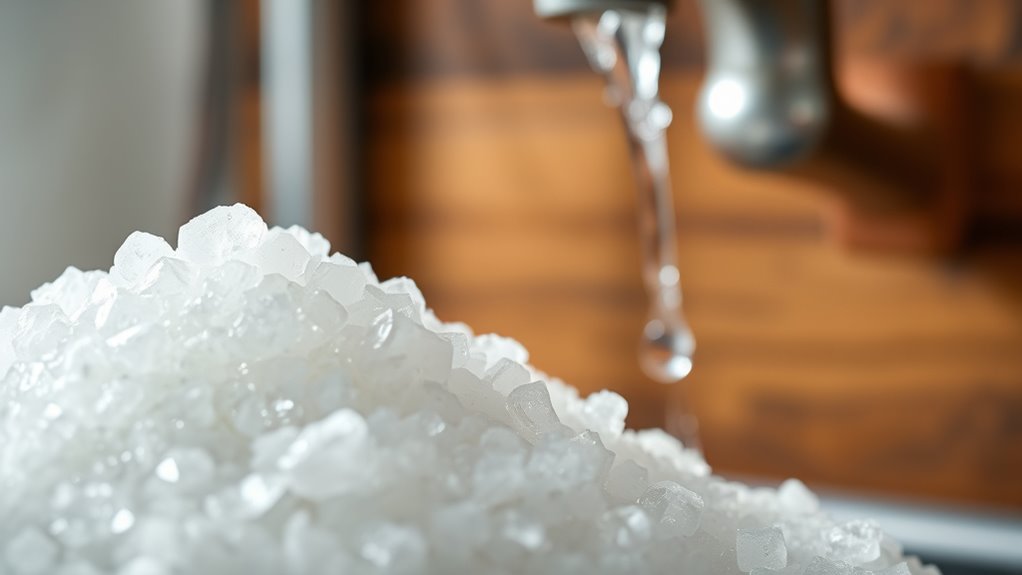 purity speed protection efficiency