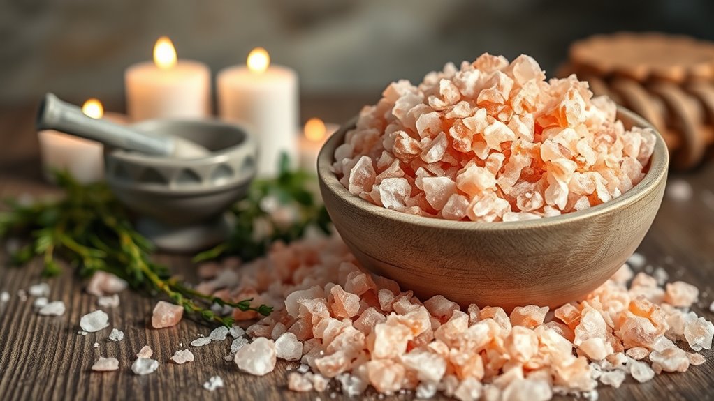 reduces inflammation naturally