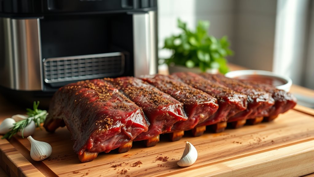 remove membrane season generously