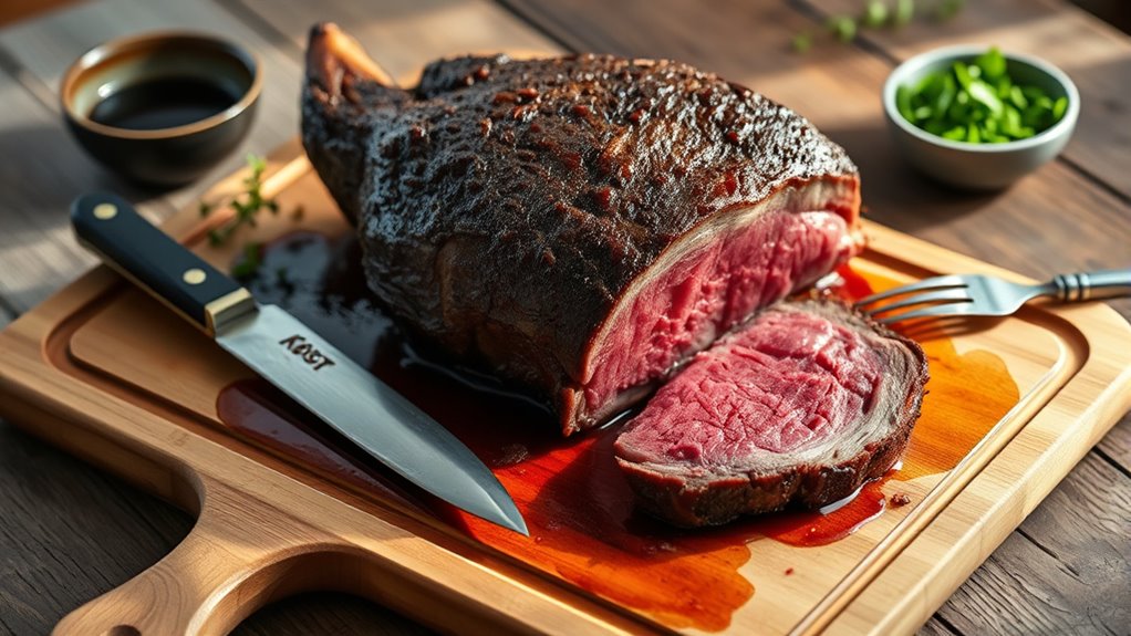 rest slice serve perfectly