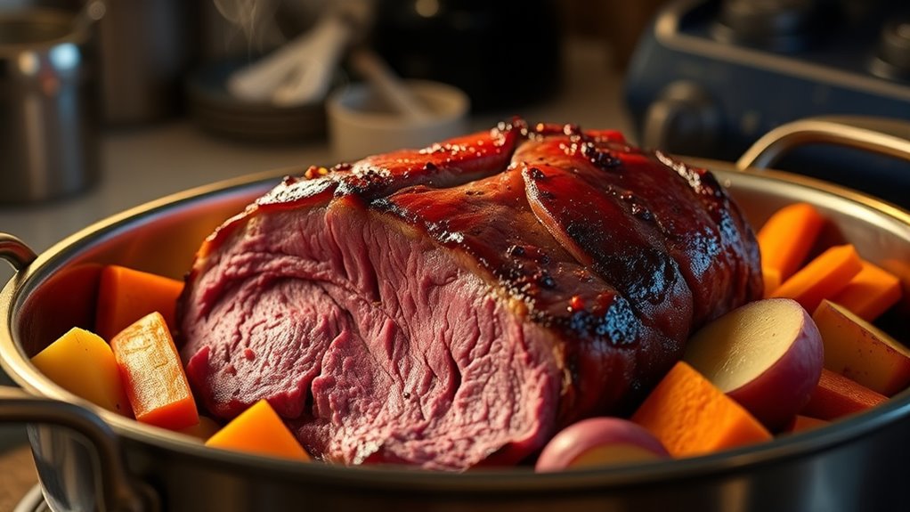 rinse dry season rest