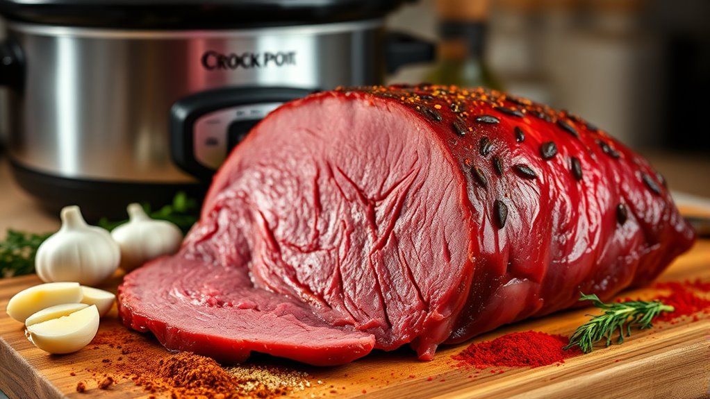 rinse season refrigerate overnight