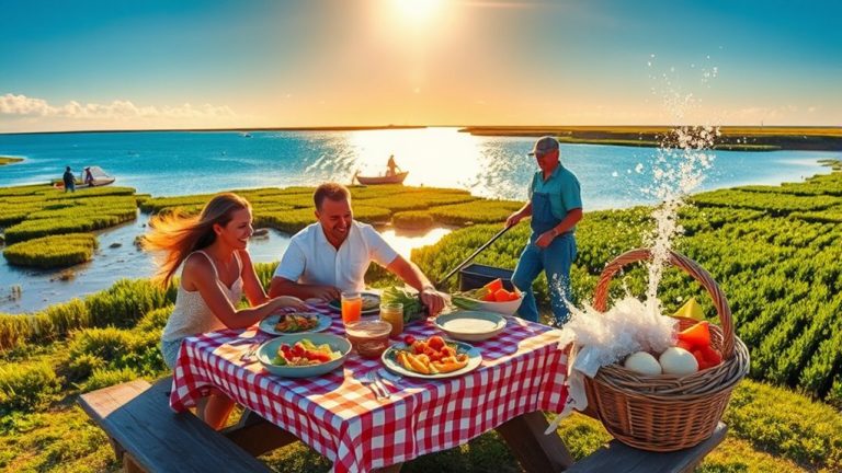 salt benefits virginia residents